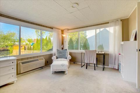 516 Longfellow Ave, Deerfield, IL 60015 photo 5