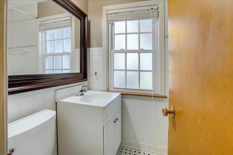 516 Longfellow Ave, Deerfield, IL 60015 photo 8