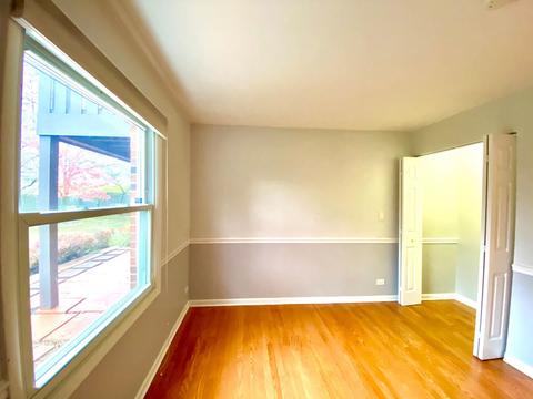 2950 Northampton Dr #A1, Rolling Meadows, IL 60008 photo 22