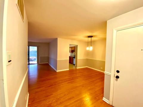 2950 Northampton Dr #A1, Rolling Meadows, IL 60008 photo 26