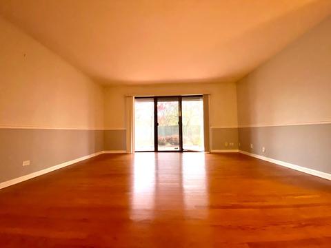 2950 Northampton Dr #A1, Rolling Meadows, IL 60008 photo 29