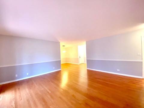 2950 Northampton Dr #A1, Rolling Meadows, IL 60008 photo 23