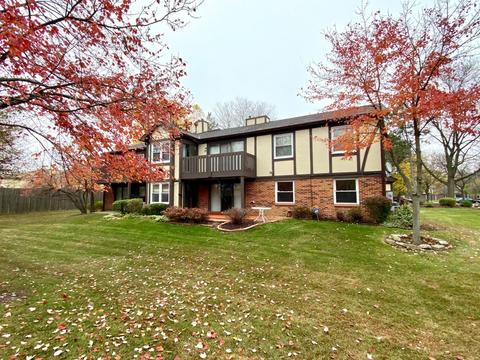 2950 Northampton Dr #A1, Rolling Meadows, IL 60008 photo 33