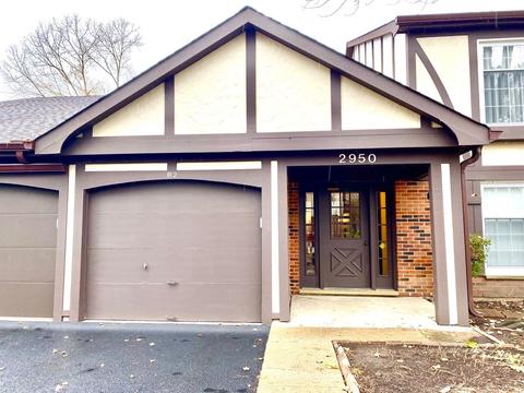 2950 Northampton Dr #A1, Rolling Meadows, IL 60008 photo 2