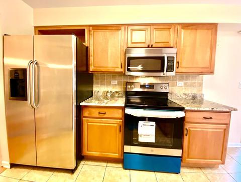 2950 Northampton Dr #A1, Rolling Meadows, IL 60008 photo 5