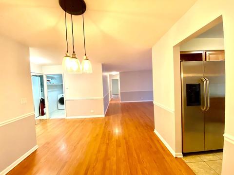 2950 Northampton Dr #A1, Rolling Meadows, IL 60008 photo 10