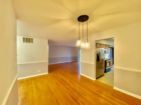 2950 Northampton Dr #A1, Rolling Meadows, IL 60008 photo 11