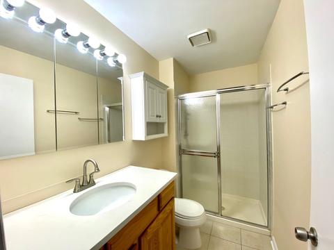 2950 Northampton Dr #A1, Rolling Meadows, IL 60008 photo 18