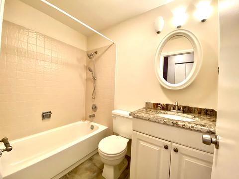 2950 Northampton Dr #A1, Rolling Meadows, IL 60008 photo 28