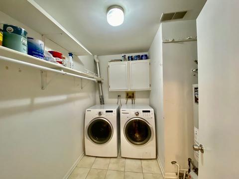 2950 Northampton Dr #A1, Rolling Meadows, IL 60008 photo 32