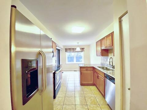 2950 Northampton Dr #A1, Rolling Meadows, IL 60008 photo 4