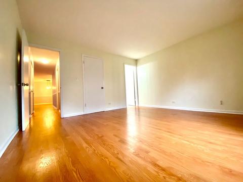 2950 Northampton Dr #A1, Rolling Meadows, IL 60008 photo 16
