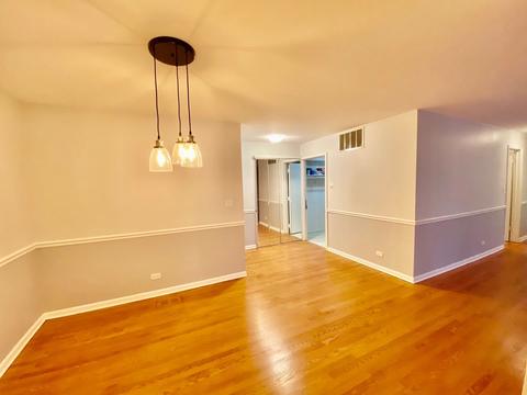 2950 Northampton Dr #A1, Rolling Meadows, IL 60008 photo 30
