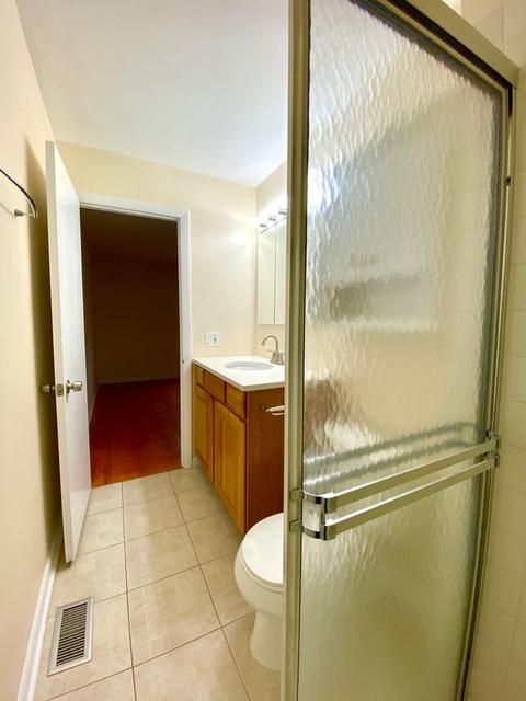 2950 Northampton Dr #A1, Rolling Meadows, IL 60008 photo 20