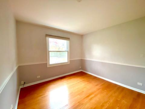 2950 Northampton Dr #A1, Rolling Meadows, IL 60008 photo 21