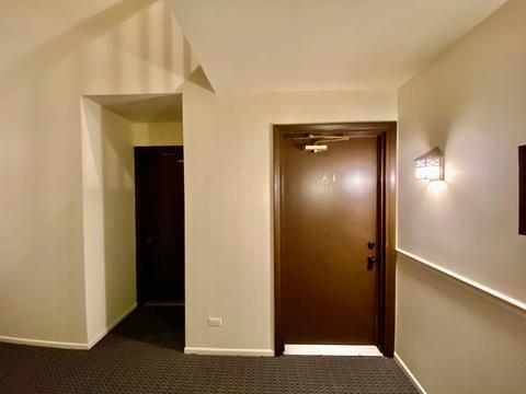 2950 Northampton Dr #A1, Rolling Meadows, IL 60008 photo 3