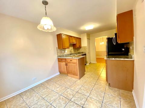 2950 Northampton Dr #A1, Rolling Meadows, IL 60008 photo 8