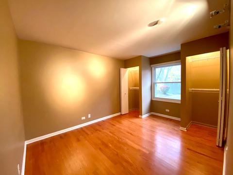 2950 Northampton Dr #A1, Rolling Meadows, IL 60008 photo 25