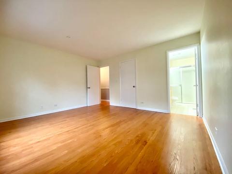 2950 Northampton Dr #A1, Rolling Meadows, IL 60008 photo 14