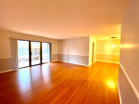 2950 Northampton Dr #A1, Rolling Meadows, IL 60008 photo 13