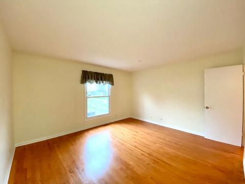 2950 Northampton Dr #A1, Rolling Meadows, IL 60008 photo 15
