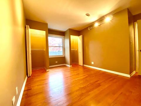 2950 Northampton Dr #A1, Rolling Meadows, IL 60008 photo 27