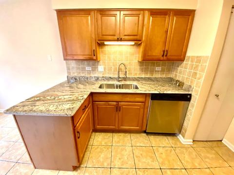 2950 Northampton Dr #A1, Rolling Meadows, IL 60008 photo 7
