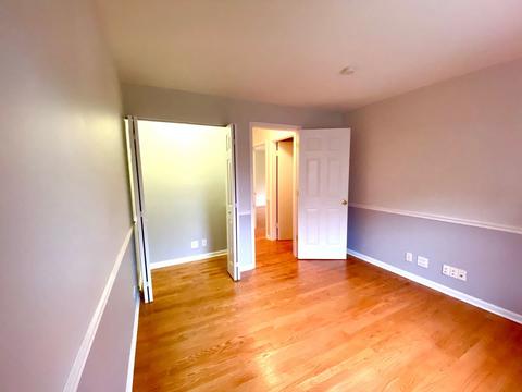 2950 Northampton Dr #A1, Rolling Meadows, IL 60008 photo 24