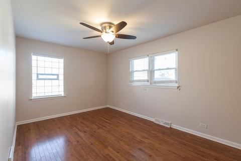 3514 S Grove Ave, Berwyn, IL 60402 photo 6