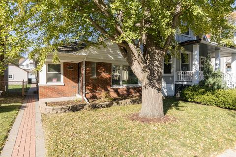 3514 S Grove Ave, Berwyn, IL 60402 photo 1