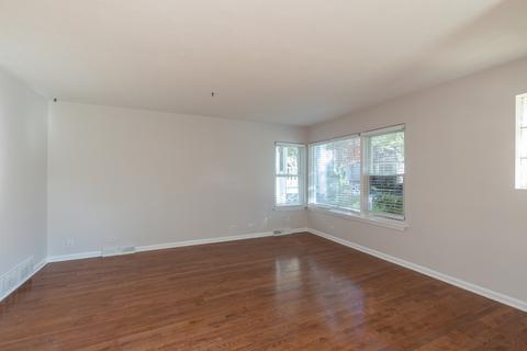 3514 S Grove Ave, Berwyn, IL 60402 photo 5