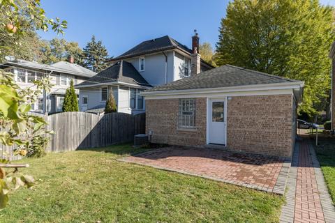 3514 S Grove Ave, Berwyn, IL 60402 photo 10