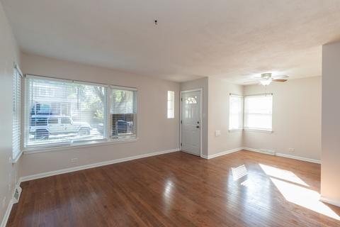 3514 S Grove Ave, Berwyn, IL 60402 photo 2