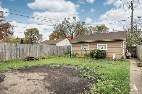 2575 Spruce St, River Grove, IL 60171 photo 15