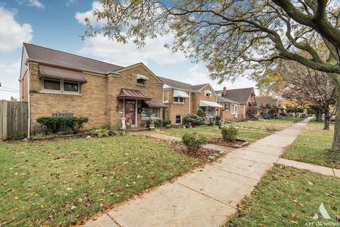 2575 Spruce St, River Grove, IL 60171 photo 17