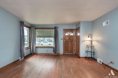 2575 Spruce St, River Grove, IL 60171 photo 5