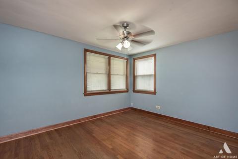 2575 Spruce St, River Grove, IL 60171 photo 7