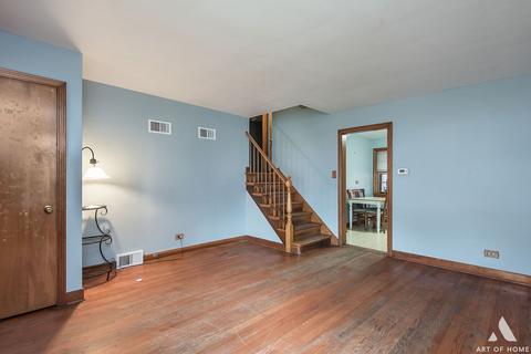 2575 Spruce St, River Grove, IL 60171 photo 3