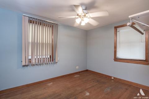 2575 Spruce St, River Grove, IL 60171 photo 8