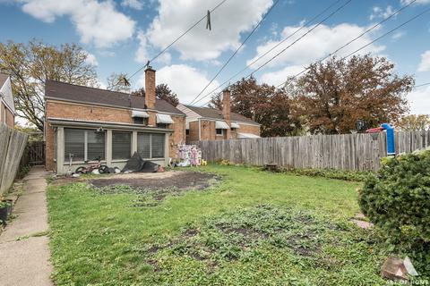 2575 Spruce St, River Grove, IL 60171 photo 16