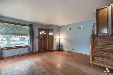 2575 Spruce St, River Grove, IL 60171 photo 6