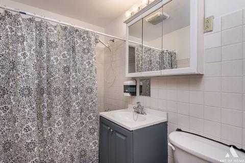 2575 Spruce St, River Grove, IL 60171 photo 9