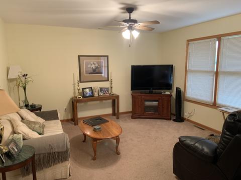 2413 Prospect St, Peru, IL 61354 photo 7