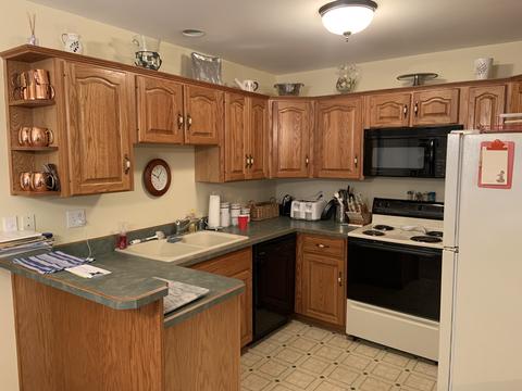 2413 Prospect St, Peru, IL 61354 photo 8