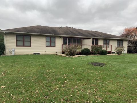 2413 Prospect St, Peru, IL 61354 photo 4