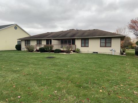 2413 Prospect St, Peru, IL 61354 photo 5
