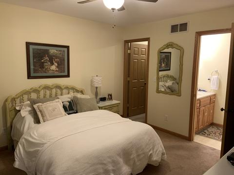 2413 Prospect St, Peru, IL 61354 photo 9