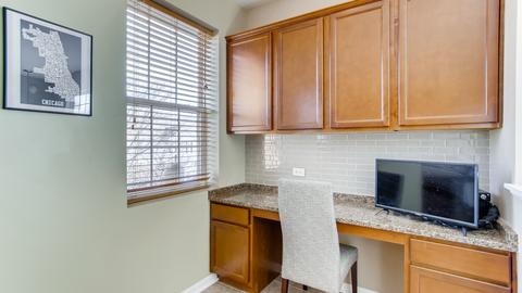 7520 Claridge Dr #L, Bridgeview, IL 60455 photo 5