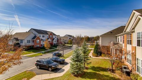 7520 Claridge Dr #L, Bridgeview, IL 60455 photo 19