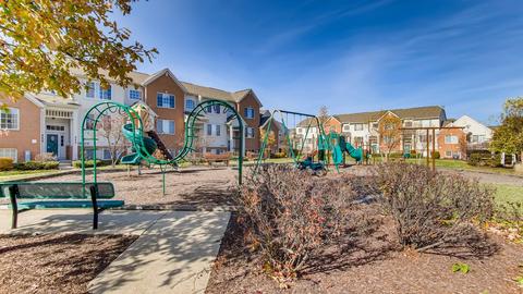 7520 Claridge Dr #L, Bridgeview, IL 60455 photo 20